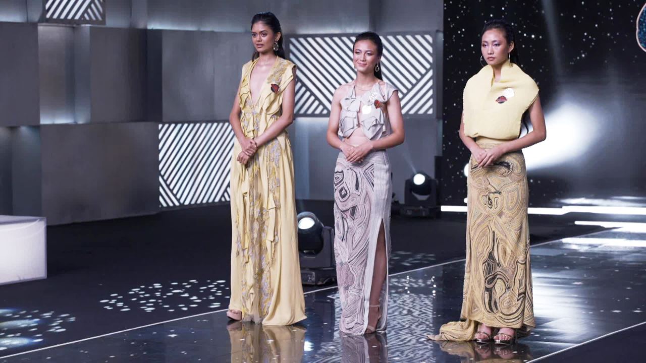 Mtv supermodel of the year episode 1 online watch online