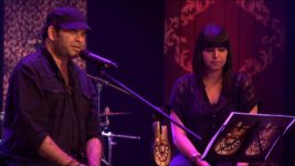 MTV Unplugged S01E02 10th August 2011 Full Episode