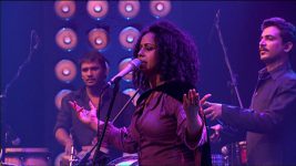 MTV Unplugged S01E05 29th October 2011 Full Episode