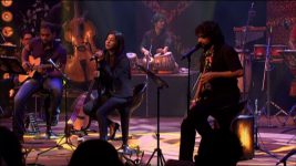 MTV Unplugged S01E06 11th May 2011 Full Episode
