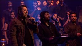 MTV Unplugged S01E10 12th March 2011 Full Episode