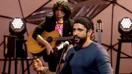 MTV Unplugged S07E07 20th January 2018 Full Episode