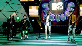 MTV Unplugged S07E09 3rd February 2018 Full Episode