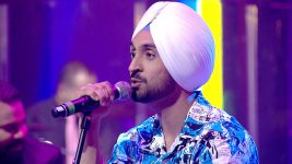 MTV Unplugged S08E07 9th March 2019 Full Episode