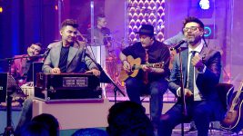 MTV Unplugged S08E08 16th March 2019 Full Episode
