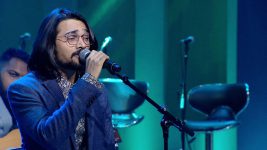 MTV Unplugged S08E10 30th March 2019 Full Episode