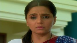 Muddu Bangara S01E02 6th October 2020 Full Episode