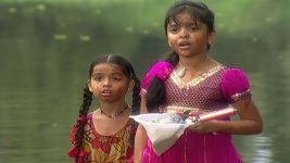 Muddu Bangara S01E07 12th October 2020 Full Episode