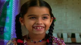 Muddu Bangara S01E10 15th October 2020 Full Episode