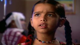Muddu Bangara S01E12 17th October 2020 Full Episode