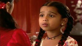 Muddu Bangara S01E13 19th October 2020 Full Episode
