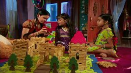 Muddu Bangara S01E14 20th October 2020 Full Episode