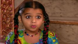 Muddu Bangara S01E21 28th October 2020 Full Episode