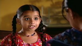 Muddu Bangara S01E22 29th October 2020 Full Episode