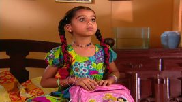 Muddu Bangara S01E26 3rd November 2020 Full Episode
