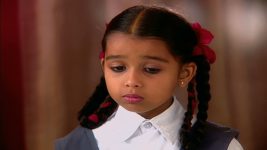 Muddu Bangara S01E28 5th November 2020 Full Episode