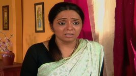 Muddu Bangara S01E29 6th November 2020 Full Episode
