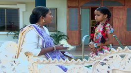 Muddu Bangara S01E32 10th November 2020 Full Episode