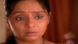 Muddu Bangara S01E33 11th November 2020 Full Episode
