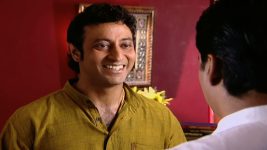 Muddu Bangara S01E36 14th November 2020 Full Episode
