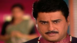 Muddu Bangara S01E37 16th November 2020 Full Episode