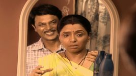 Muddu Bangara S01E38 17th November 2020 Full Episode