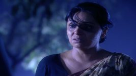 Muddu Bangara S01E40 19th November 2020 Full Episode