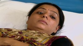 Muddu Bangara S01E41 20th November 2020 Full Episode