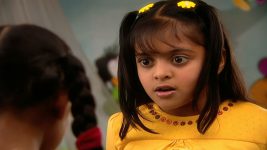 Muddu Bangara S01E48 28th November 2020 Full Episode