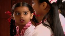 Muddu Bangara S01E50 1st December 2020 Full Episode