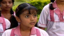 Muddu Bangara S01E51 2nd December 2020 Full Episode