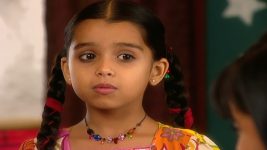 Muddu Bangara S01E57 9th December 2020 Full Episode