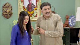 Mukhosher Araale S01E02 4th September 2018 Full Episode