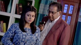 Mukhosher Araale S01E179 14th May 2019 Full Episode