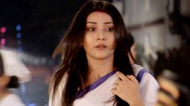 Mukhosher Araale S01E195 5th June 2019 Full Episode