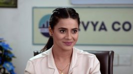 Mulgi Zali Ho S01E54 Divya Sets a Trap Full Episode