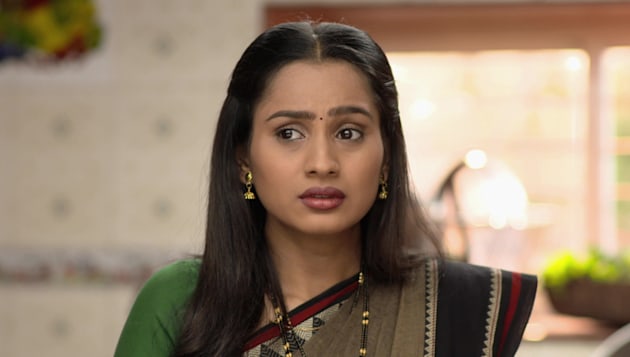Mulgi zali ho online yesterday full episode