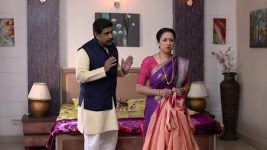 Mulgi Zali Ho S01E596 Rajan Confronts Vaishali Full Episode
