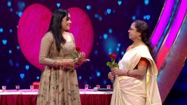 Murattu Singles Manmadhan S01E10 Mothers Vs Bachelors Full Episode