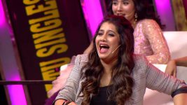 Murattu Singles Manmadhan S01E13 Priyanka on the Show! Full Episode