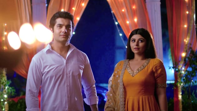 Muskan serial full episode cheap