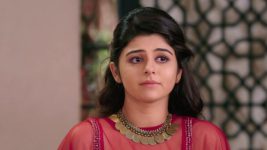 Muskaan S01E491 Muskaan to Leave the House? Full Episode