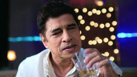 Muskaan S01E495 Sir Ji Makes a Promise! Full Episode