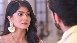 Muskurane Ki Wajah Tum Ho S01E76 14th September 2022 Full Episode