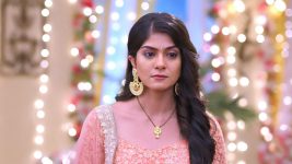 Muskurane Ki Wajah Tum Ho S01E78 16th September 2022 Full Episode