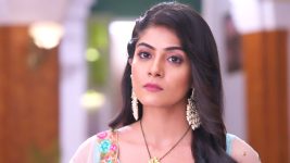 Muskurane Ki Wajah Tum Ho S01E80 20th September 2022 Full Episode