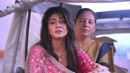 Muskurane Ki Wajah Tum Ho S01E83 23rd September 2022 Full Episode