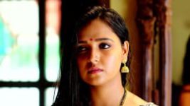 Muthyamantha Muddu S01E321 1st September 2022 Full Episode