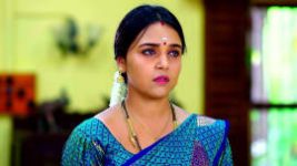 Muthyamantha Muddu S01E324 5th September 2022 Full Episode