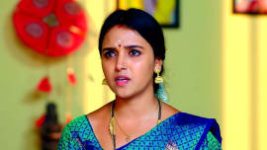 Muthyamantha Muddu S01E325 6th September 2022 Full Episode